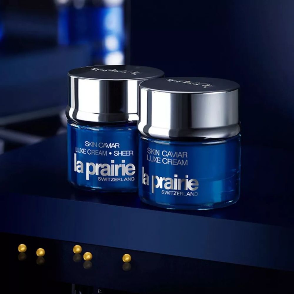 当你发现一件商品是“瑞士制造”，你会有怎样的感受?