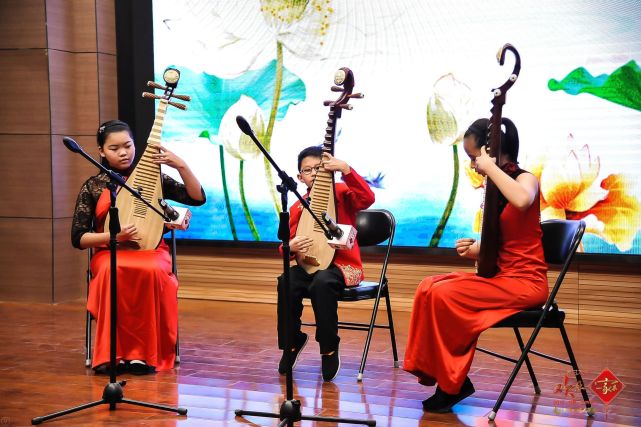 北京电台2019年春节系列活动暖心启幕