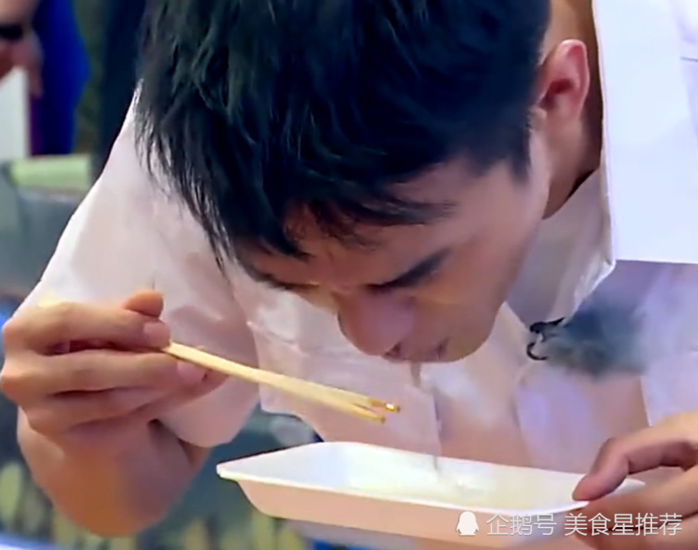 王凯为救王嘉尔狂吞活身体,连章鱼都在拒绝,最学车不容易的搞笑图片图片