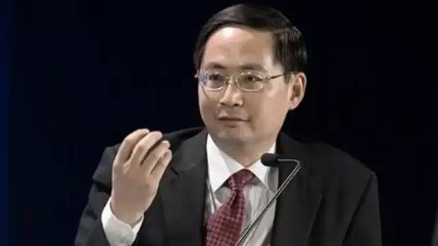 央行马骏:不加入大TPP 中国会因此损失2.2%