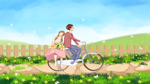 不乏先什么成语_成语故事图片(3)