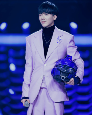 摩登兄弟刘宇宁琉璃曲谱_琉璃简谱摩登兄弟