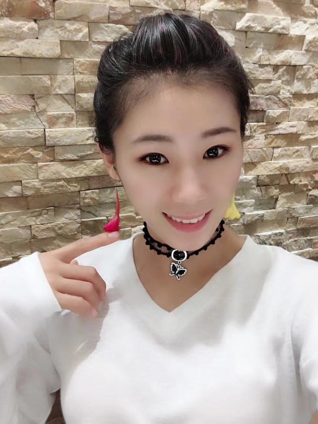 拳击女神击打训练视频曝光 网友直言不愧世界