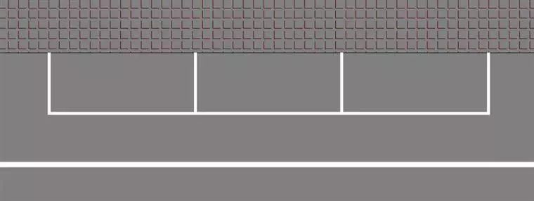 停车难、停车贵、乱收费!道路停车改革能够解