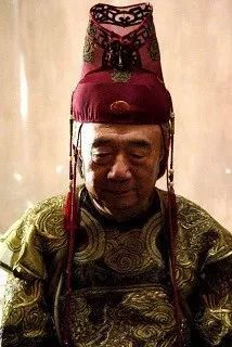 历史上的太监,真如影视剧中那样武功高强吗?