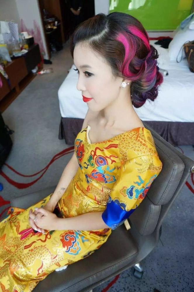 知否?知否?大陆电视剧再收获一批台湾粉丝