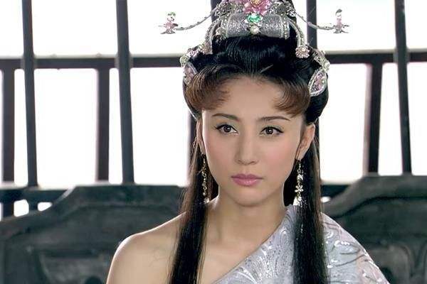 陆压为何让姜子牙用阴损的招数害死赵公明?竟然是为了三霄娘娘?