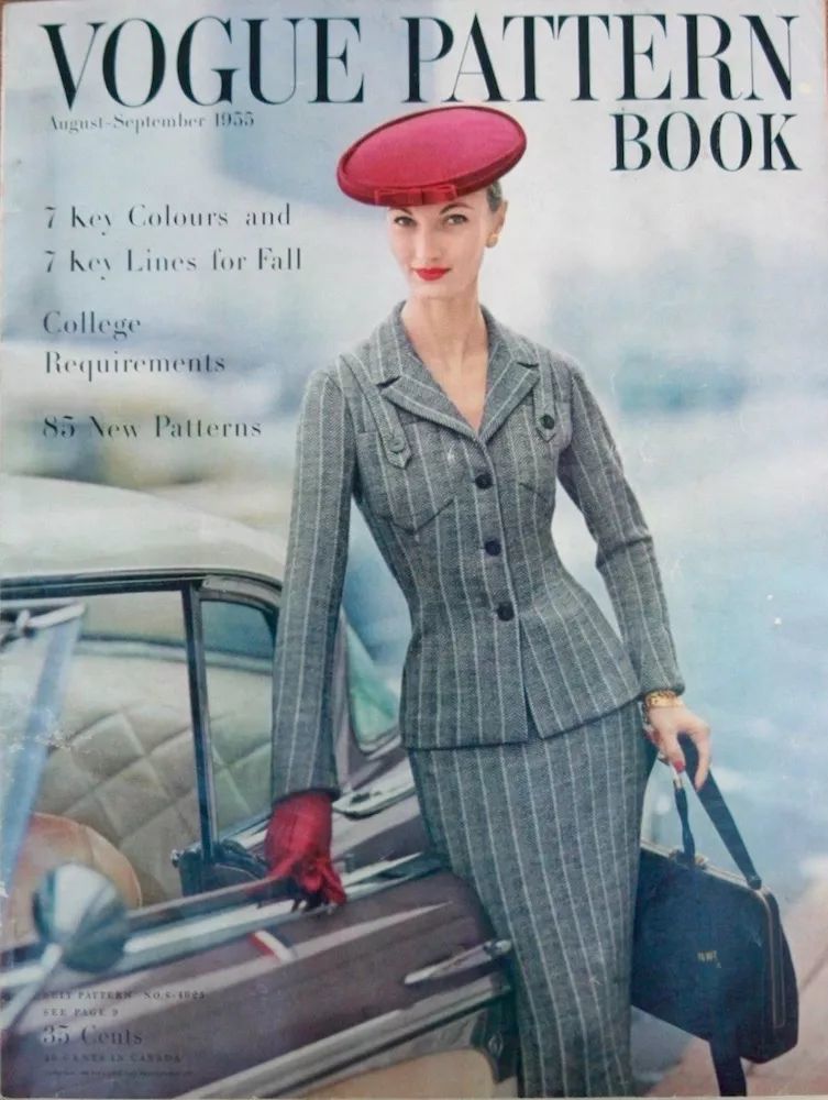 10集69套衣服!讲究怪麦瑟尔夫人原来是赫本