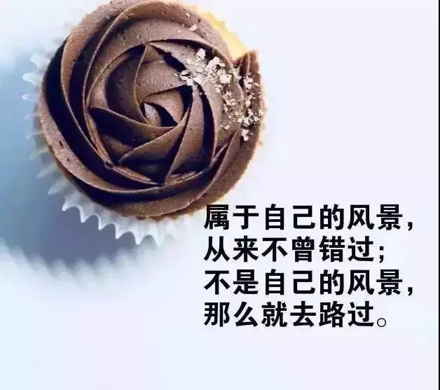最新人生感悟的哲理句子寓意深刻句句金玉良言