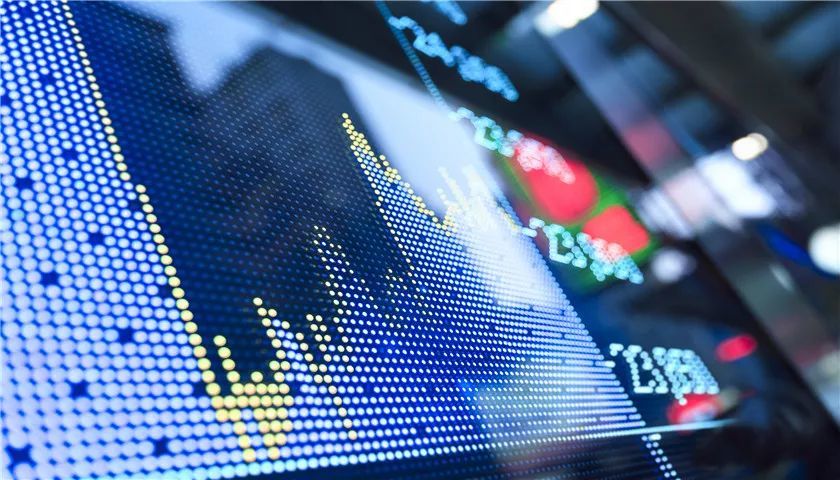 科技创新专板将推广 八大试验区域内市场可设