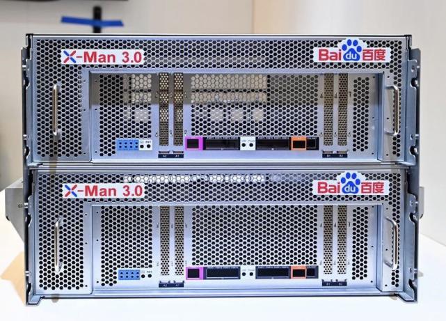 CES2019:百度AI携多款人工智能新品亮相