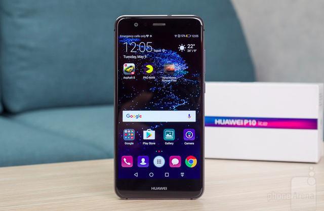 如果iPhone完全退出中国市场,华为手机会不会