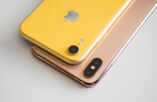 如果iPhone完全退出中国市场,华为手机会不会