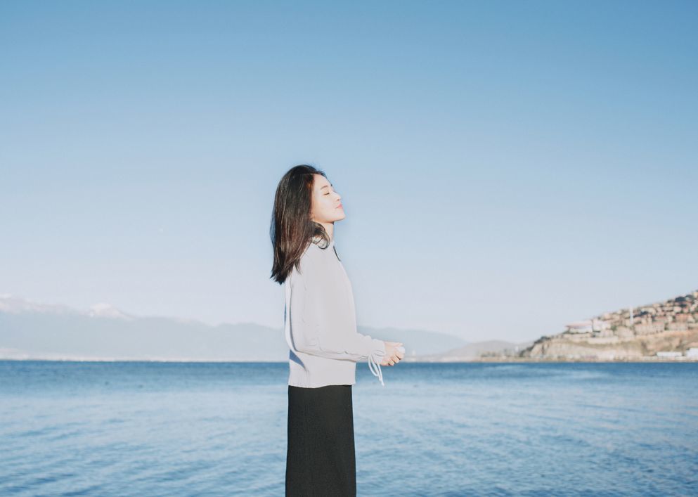 出丑效应:听说偶尔犯傻的人更被人喜欢