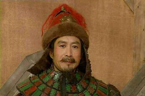 杀什么吓什么成语_成语故事图片(3)