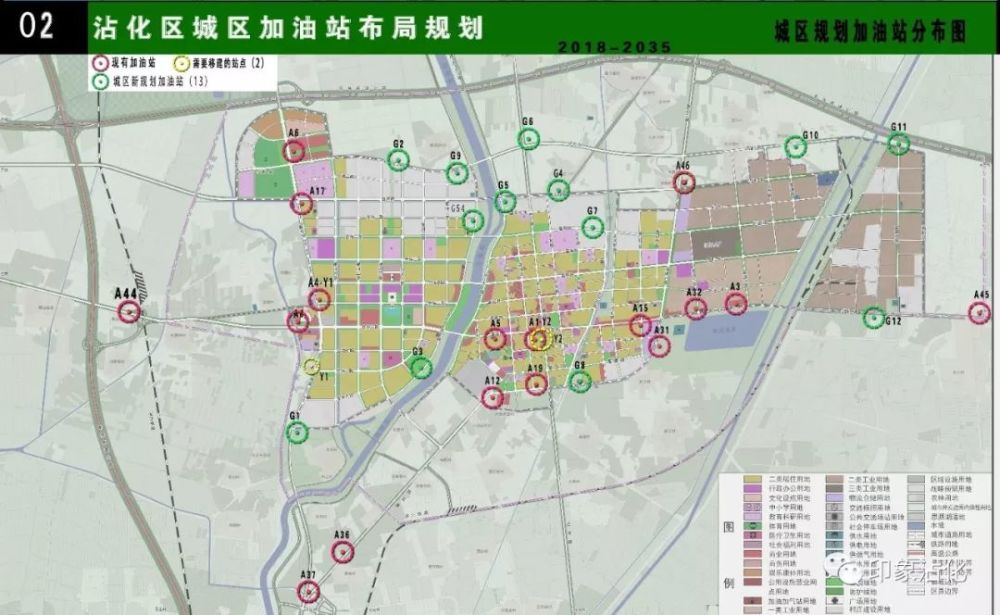 沾化区经济总量_沾化区