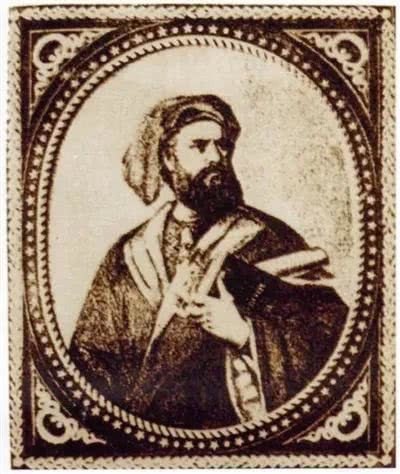 意大利面真的是从中国传过去的吗?_大申网_腾讯网