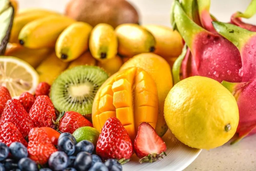 糖尿病人可以吃什么水果（糖尿病人可以吃什么水果和不能吃什么水果）
