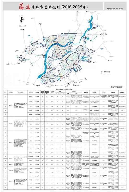 清城区常住人口_清远市清城区图片(3)