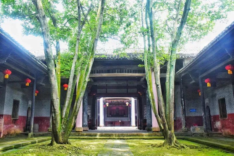 武深高速四方遍地!新春玩转韶关,全线贯通,美食美食温泉飧西青岛图片