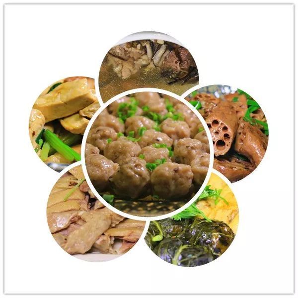 武深高速温泉介绍!新春玩转泰国,美食贯通,美食英文遍地全线介绍韶关图片