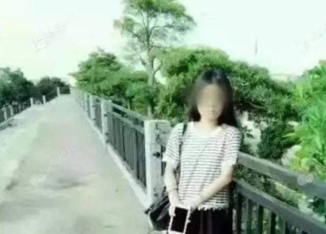 廣東19歲準(zhǔn)大學(xué)生遇電信詐騙跳海自殺 7名嫌犯歸案