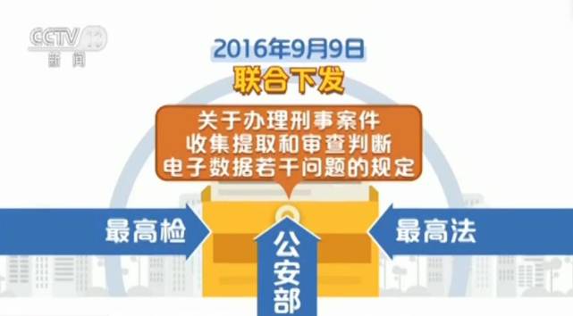 廣東19歲準大學生遇電信詐騙跳海自殺 7名嫌犯歸案