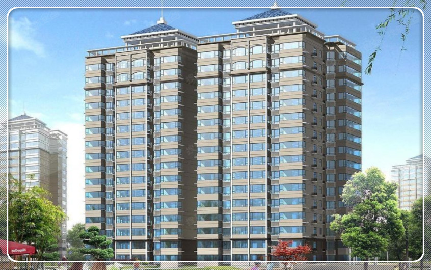 未来5-10年,房价是涨还是跌?专家明确预测,刚