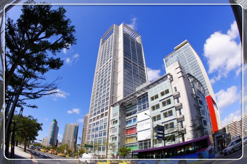 未来5-10年,房价是涨还是跌?专家明确预测,刚