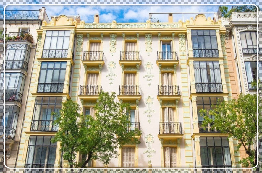 未来5-10年,房价是涨还是跌?专家明确预测,刚