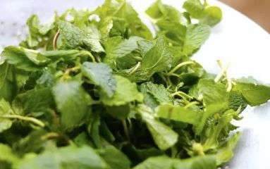 孩子感冒老咳嗽,别慌!猪肉加它炒一炒,快速止