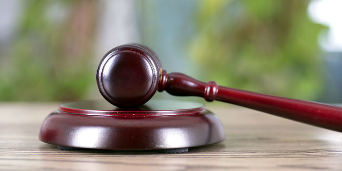 格力电器澄清董明珠名下财产没有被查封或者冻