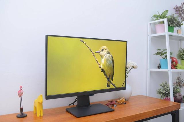 4k 显示器 横评_4k 显示器 横评