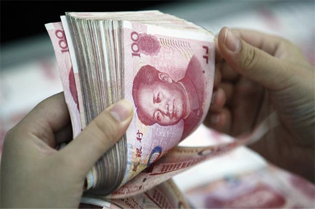 如果"人去世了",那之前在"银行的钱要怎么取出来"?
