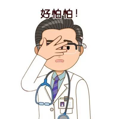 娃研所丨孩子感染EB病毒,引发肝受损,请别再这