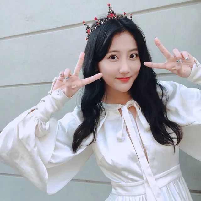 会写段子的偶像你见过吗?业务能力还一级棒 不