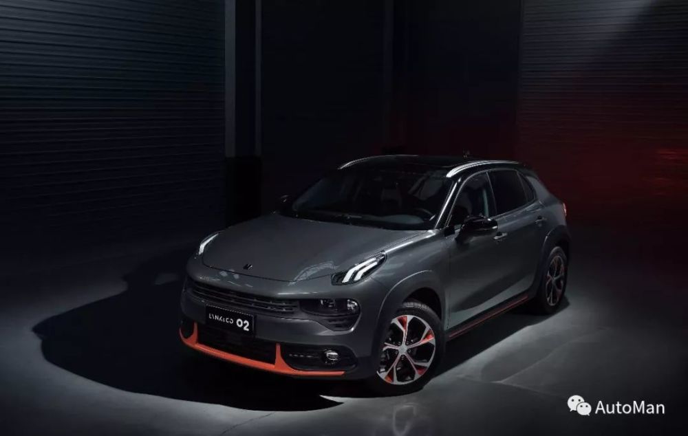 艾瑞泽GX、长安逸动、吉利帝豪GL怎么选?