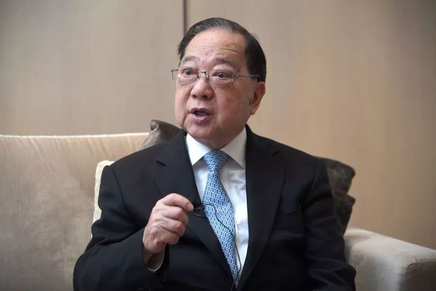 买76㎡的房,凭什么付100㎡的钱?香港公摊面积