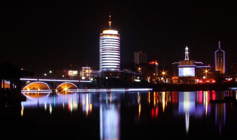 烟台威海gdp之和_烟台威海地图(2)