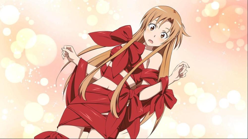 本子同人口公子
