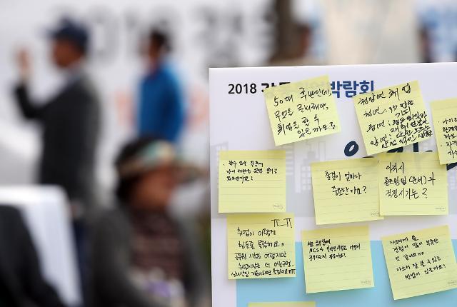 韩国人口负增长_人口负增长提前来临,社会经济将带来多重挑战