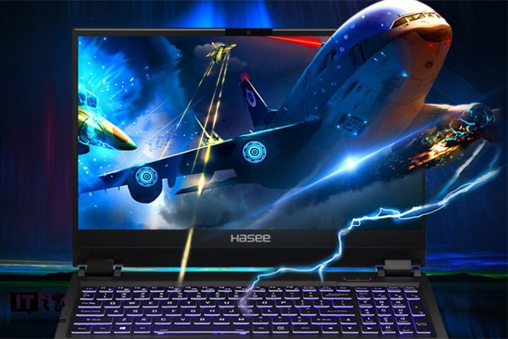 iPad mini5后壳照亮相!时隔四年果粉大爱终于更