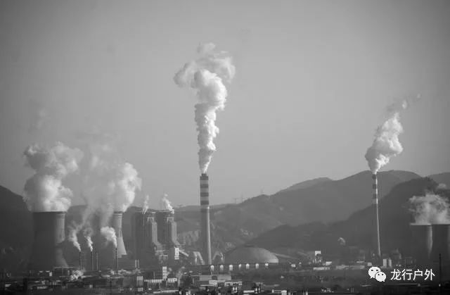 济南吞并齐河gdp多少_济南至齐河轻轨路线图(2)