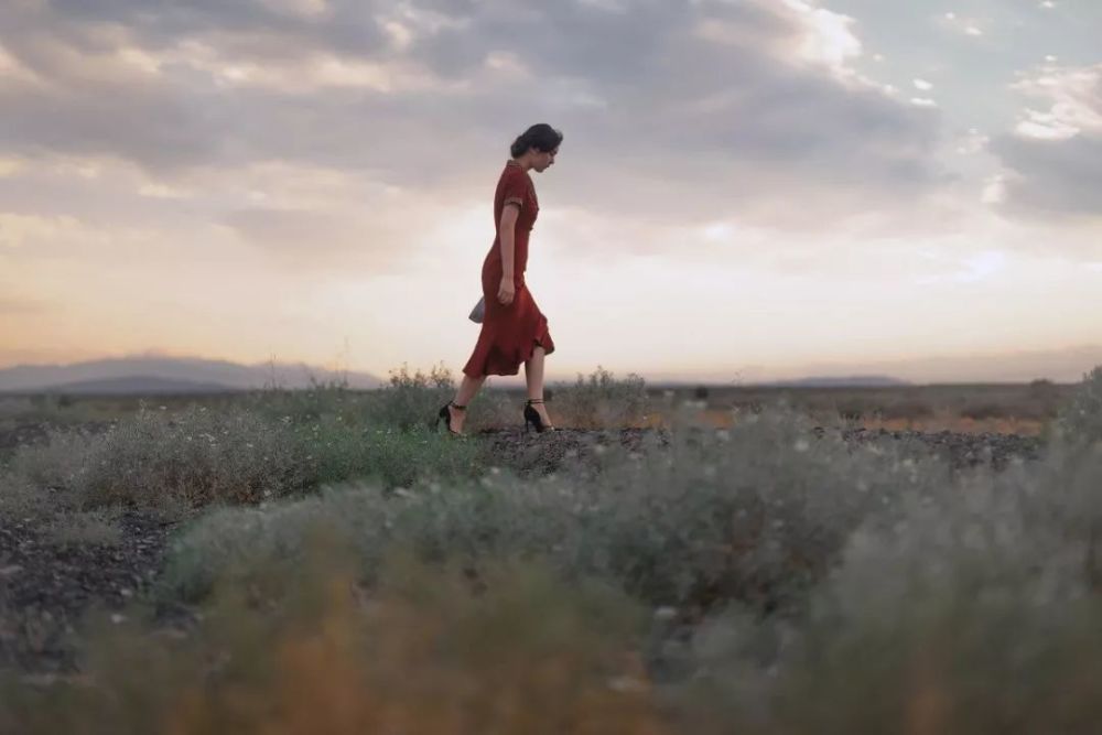 张雨绮,一年才给孩子几千万抚养费,这点钱够吗