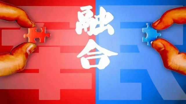 除了国际时尚周,还有创客市集和企业培训,西安