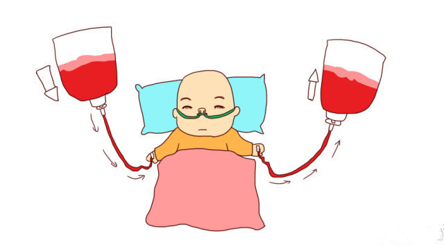 不要再自己当医生了,小孩夜咳喝止咳水竟药物