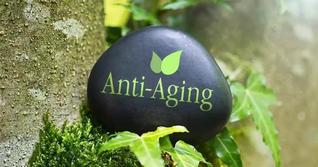 想衰老的慢一点?这款疗法或将带来新希望!