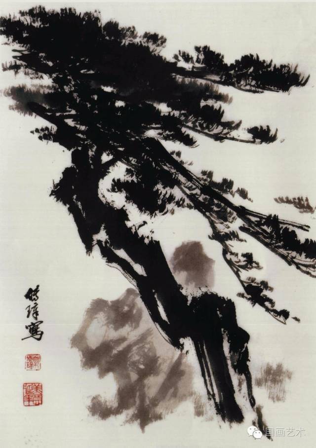 国际歌钢琴曲谱带指法(3)