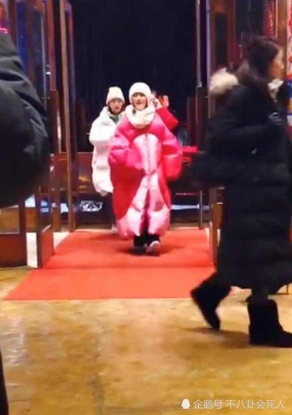 《妻子的浪漫旅行》第二季开录,5位辣妈齐聚,