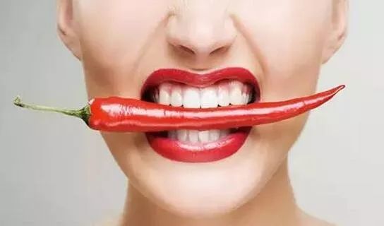 比起酸儿辣女、清宫表,预测宝宝性别我只信这